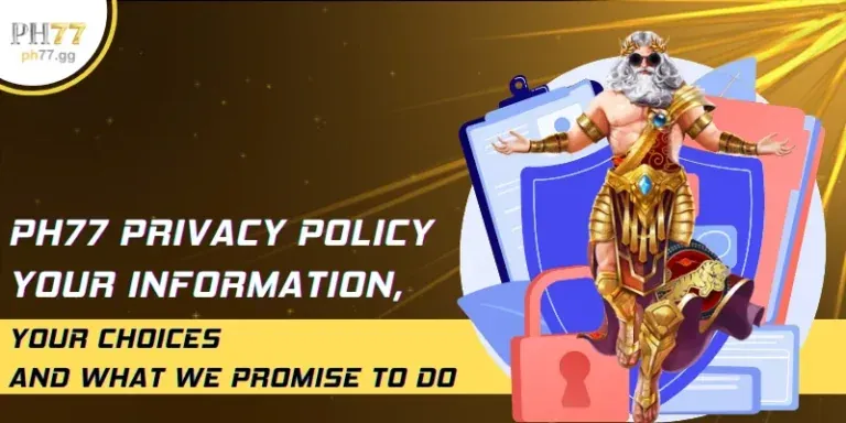 Hỏi đáp thường gặp gacam67 win