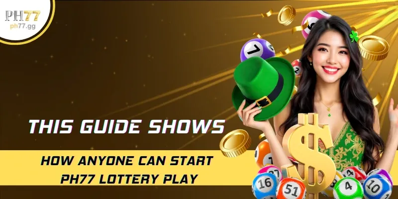 Những điểm nổi bật của nền tảng gacam67 win
