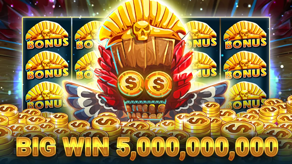 Giới thiệu tổng quan về nền tảng gacam67 win