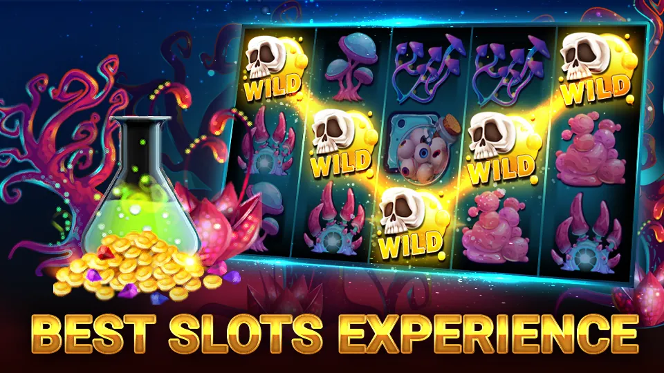 Mẹo cá cược trực tuyến hiệu quả từ gacam67 win