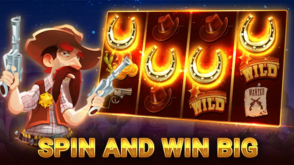 Phân tích các chương trình khuyến mãi mới nhất của gacam67 win
