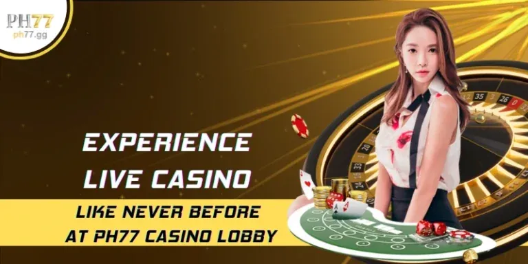 Giới thiệu tổng quan về nền tảng gacam67 win