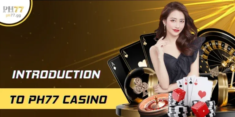 Mẹo cá cược trực tuyến hiệu quả từ gacam67 win