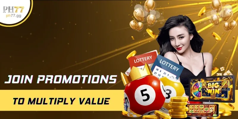 Tổng quan về nền tảng giải trí gacam67 win