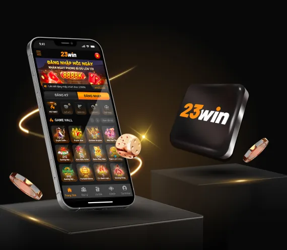 Biểu tượng bảo mật cao tại gacam67 win, thể hiện sự an toàn dữ liệu người dùng.