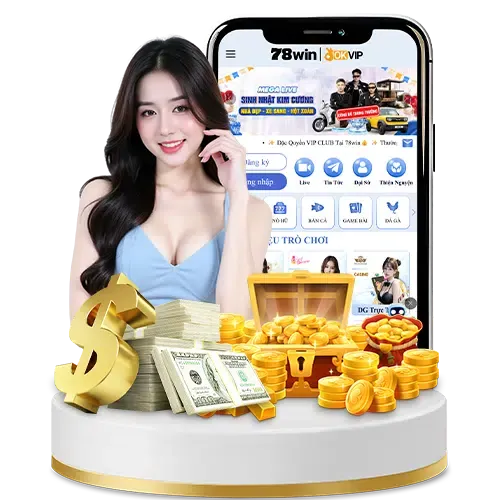 Hình ảnh giao dịch nhanh chóng và tiện lợi tại gacam67 win, hỗ trợ nạp rút tiền siêu tốc.