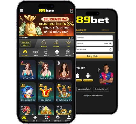 Ưu đãi độc quyền gacam67 win