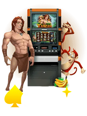 Cấp Độ VIP Vàng gacam67 win
