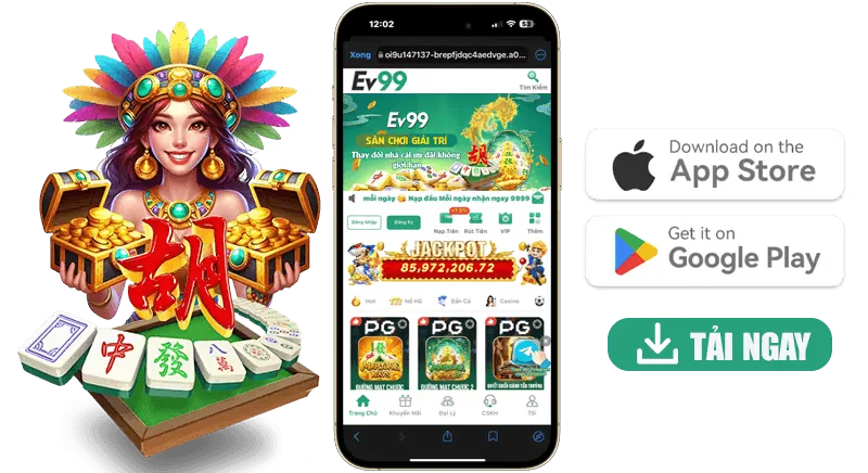 Bảo mật tối đa tại gacam67 win