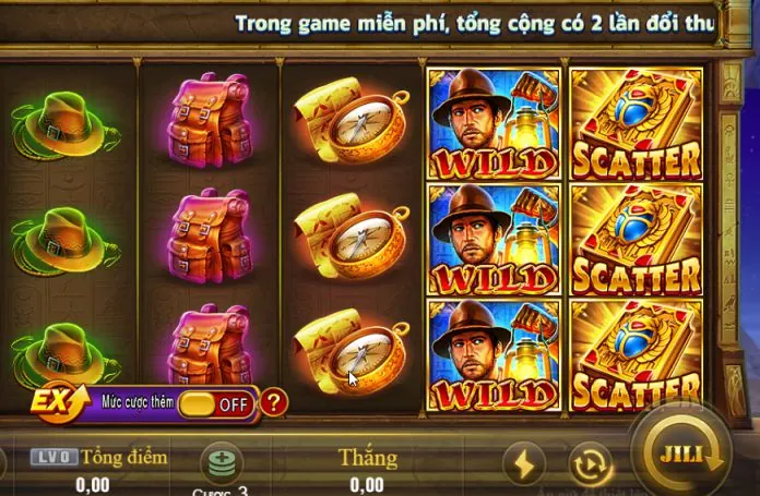 Hoàn trả casino gacam67 win