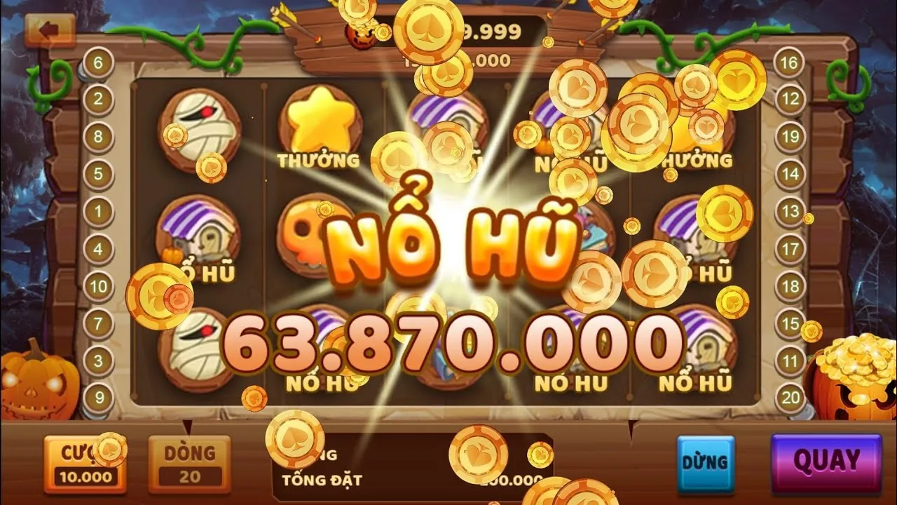 Hình ảnh minh họa dịch vụ hỗ trợ khách hàng và các biện pháp bảo mật tại gacam67 win