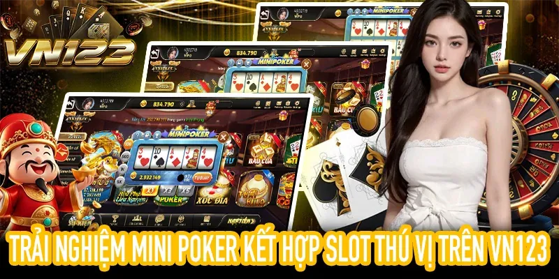Giới thiệu nền tảng gacam67 win