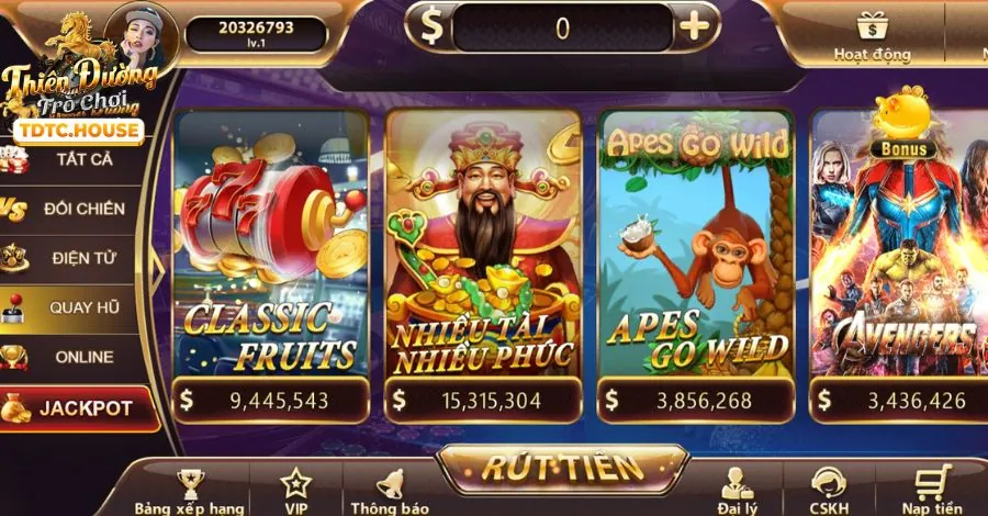 Mô tả chia sẻ dữ liệu an toàn của gacam67 win