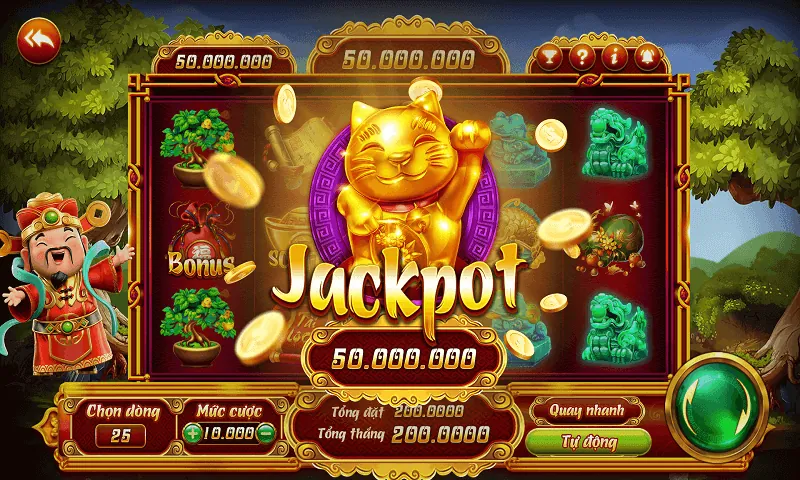 Minh họa thu thập dữ liệu an toàn của gacam67 win