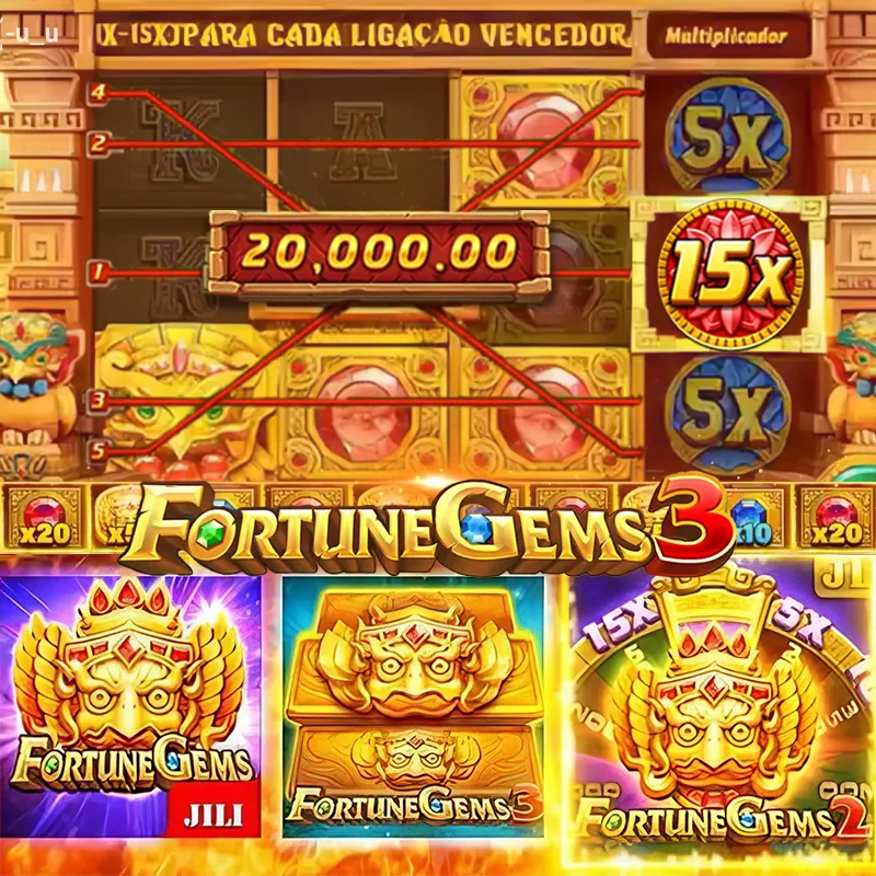 Đội ngũ chuyên nghiệp của gacam67 win sẵn sàng phục vụ