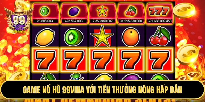 Giới Thiệu Nền Tảng gacam67 win