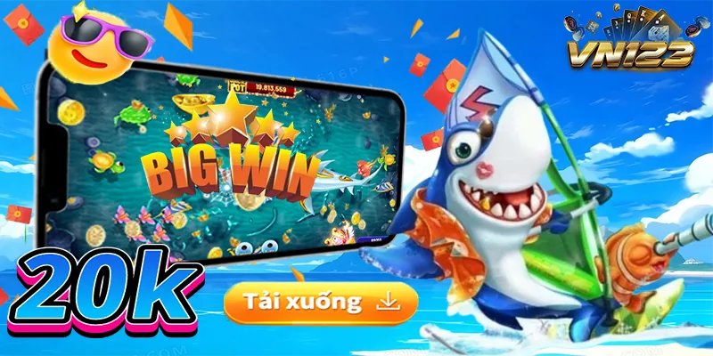 Hệ thống bảo mật và giao dịch an toàn của gacam67 win