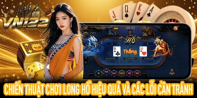 Khuyến mãi nạp lại hàng ngày và hoàn trả không giới hạn gacam67 win