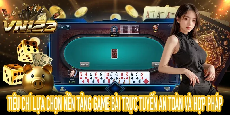Các chương trình khuyến mãi hấp dẫn của gacam67 win