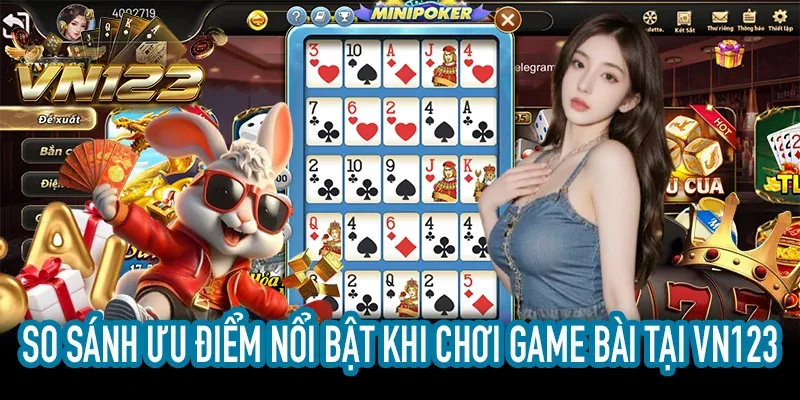 Khuyến mãi mới nhất gacam67 win