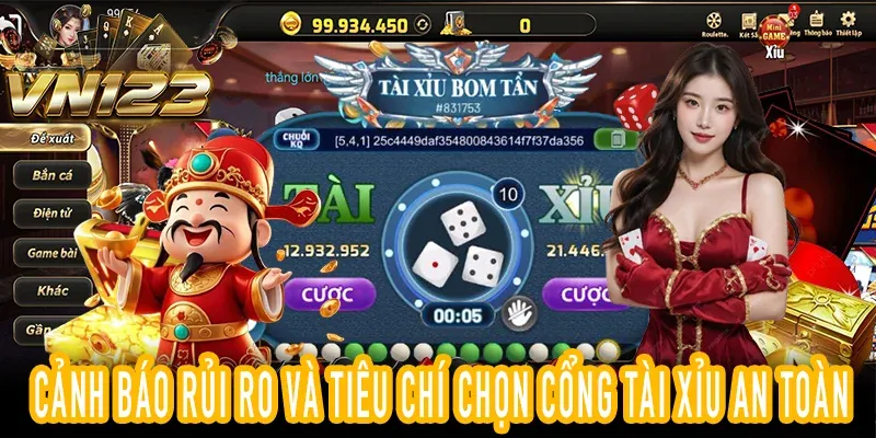 Khuyến mãi chào mừng thành viên mới gacam67 win 2026