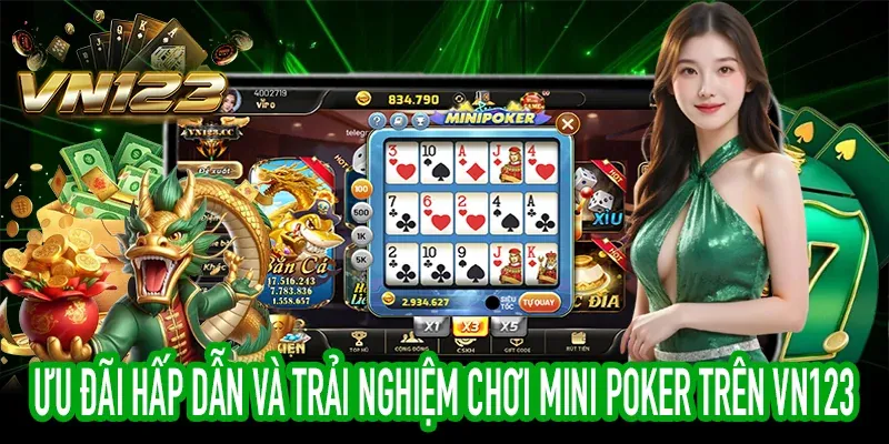 Giải Thích Khuyến Mãi Mới Nhất