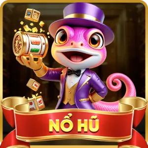Phương thức thanh toán ví điện tử gacam67 win