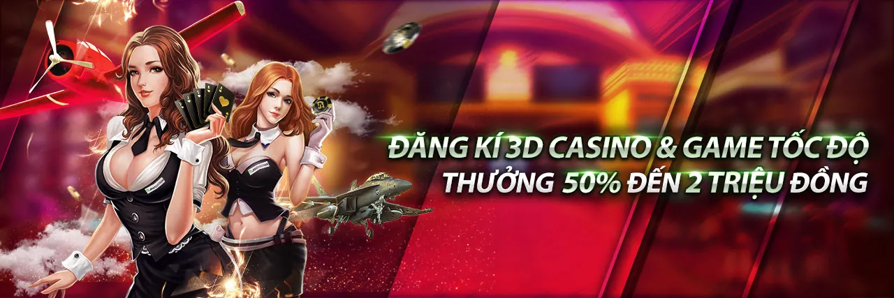 Hình ảnh chào mừng đăng nhập gacam67 win, với các yếu tố cá cược trực tuyến và giải trí an toàn, màu đỏ vàng chủ đạo.
