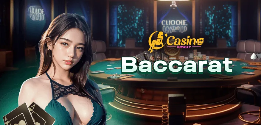Thưởng nạp tiền hàng ngày gacam67 win