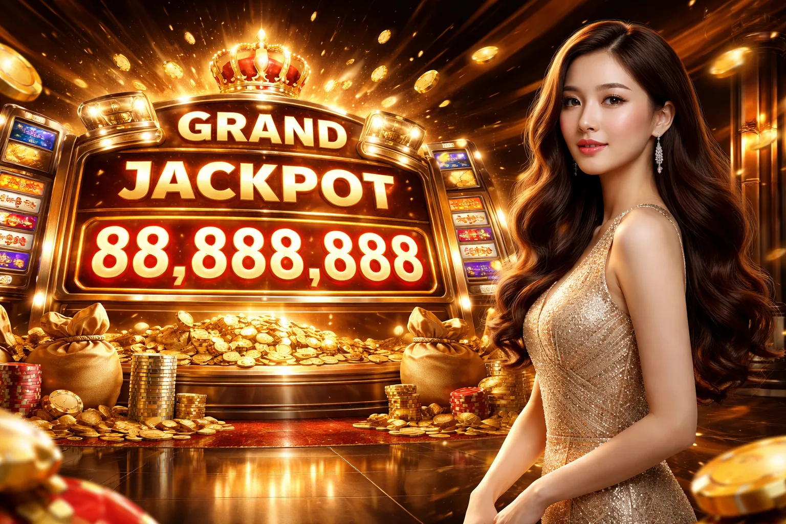 Biểu tượng bảo mật dữ liệu và cookie trên nền tảng gacam67 win