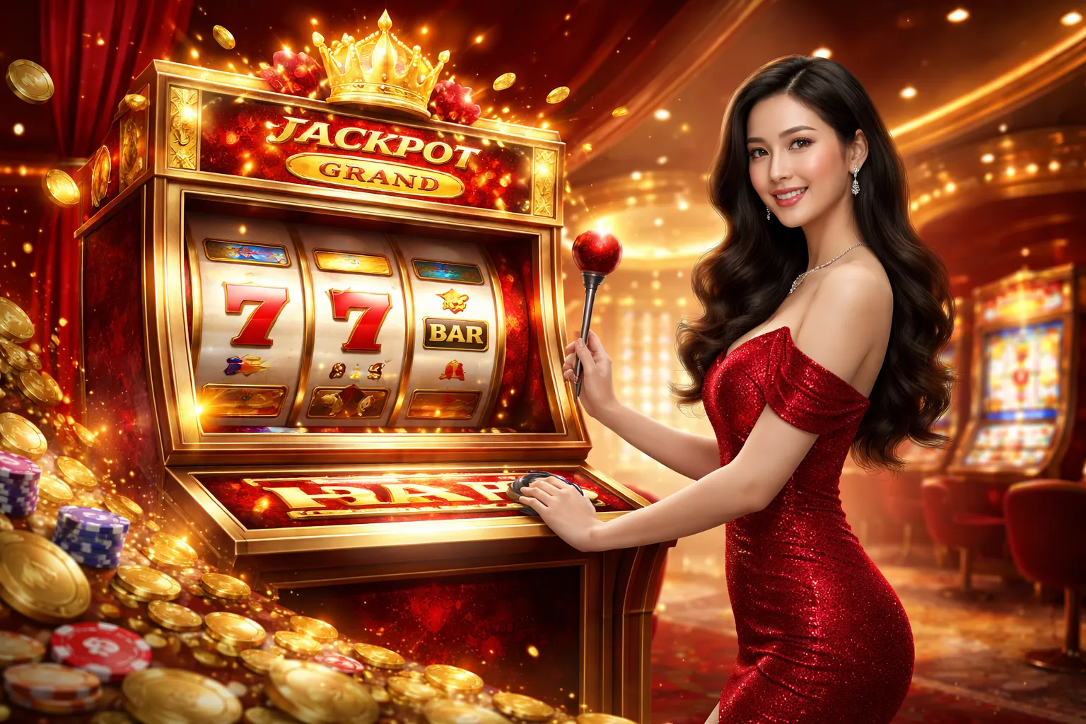 Hình ảnh đại diện cho các điều khoản dịch vụ của gacam67 win, thể hiện sự minh bạch và bảo mật