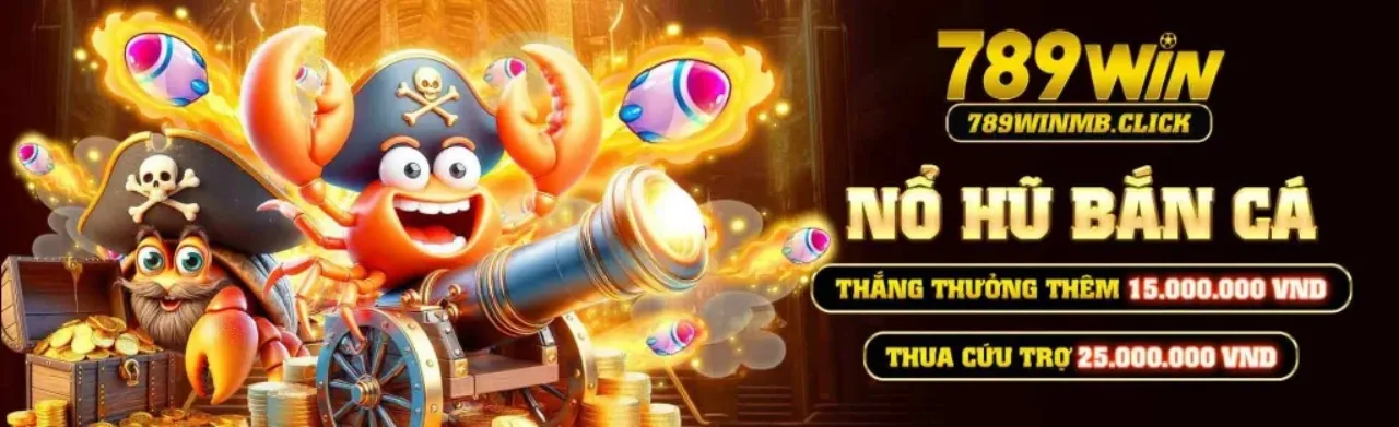 Đấu trường đá gà trực tuyến sôi động tại gacam67 win
