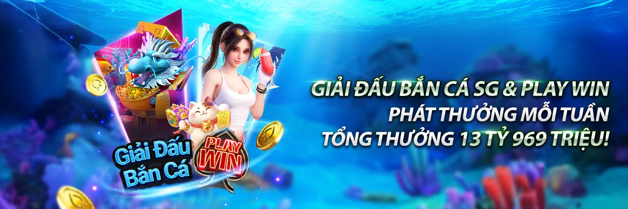 Hình ảnh đại diện trang Câu hỏi thường gặp của gacam67 win, thể hiện sự hỗ trợ và giải đáp thắc mắc