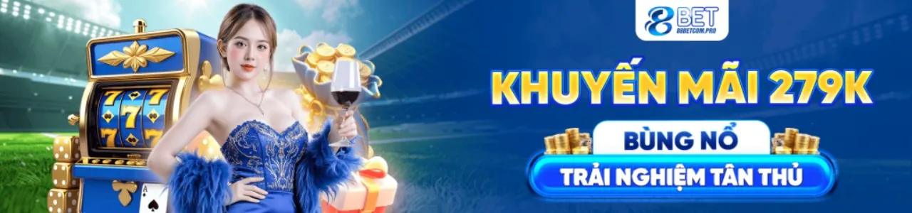 Hình ảnh chính trang tin tức gacam67 win