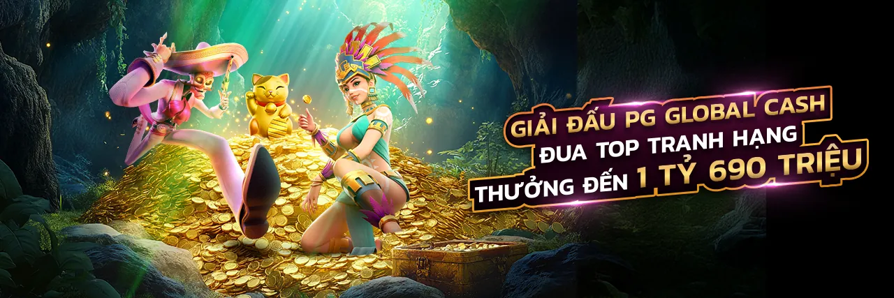 Chương Trình VIP gacam67 win – Nâng Tầm Trải Nghiệm Cá Cược Đỉnh Cao