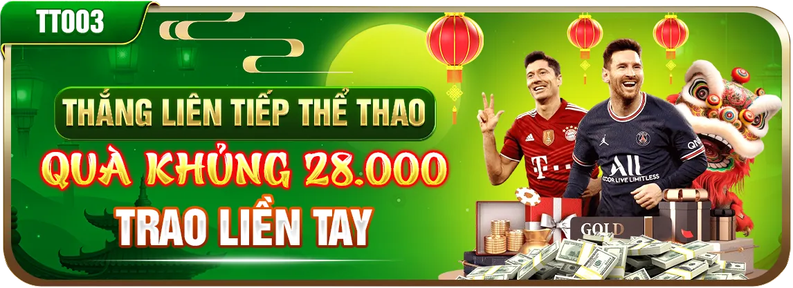 Ứng dụng gacam67 win trên điện thoại, giao diện cá cược thể thao sôi động