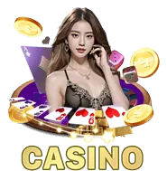 Biểu tượng uy tín gacam67 win