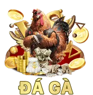 Biểu tượng cộng đồng người chơi gacam67 win