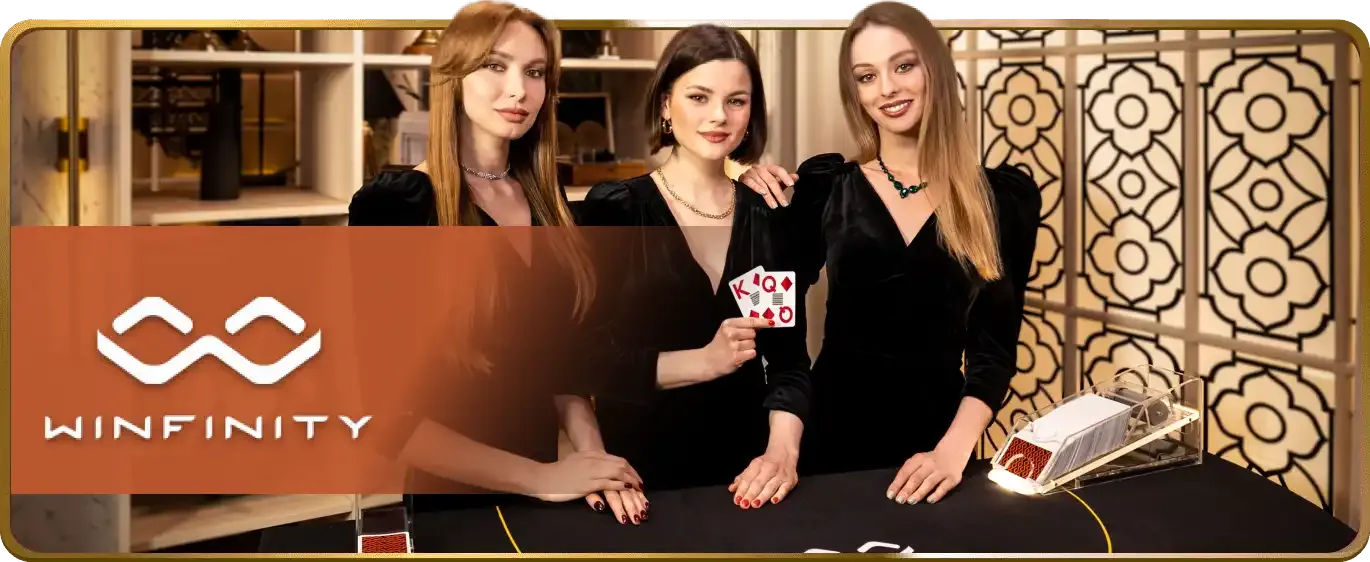 Bước 3: Nhận & Kích Hoạt Khuyến Mãi gacam67 win