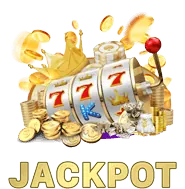 Biểu tượng công nghệ tiên tiến gacam67 win