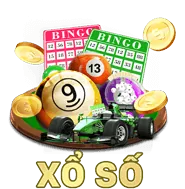 Phương thức thanh toán tiền điện tử gacam67 win