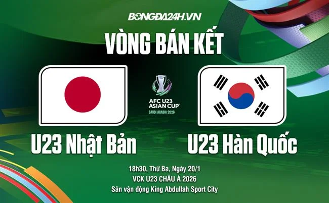 Cá Cược Tennis gacam67 win