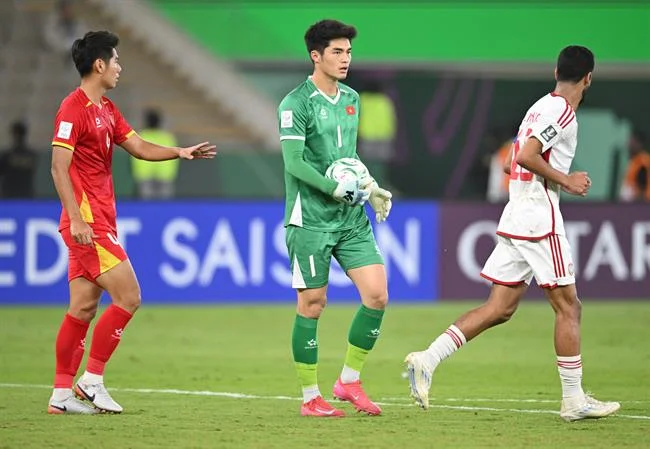 Công cụ chơi có trách nhiệm của gacam67 win