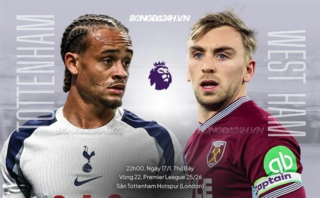 Đăng ký tài khoản gacam67 win