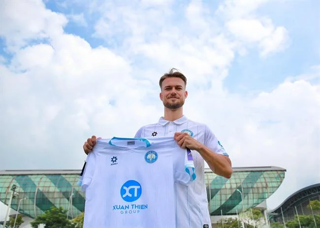 Hoàn trả gacam67 win