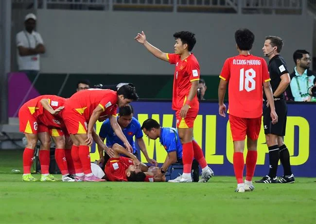 Tin tức khuyến mãi gacam67 win