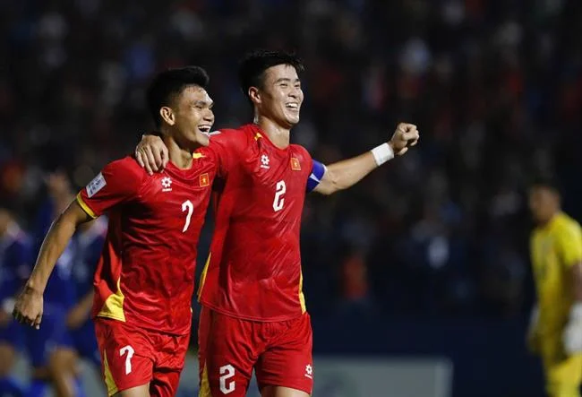 Ưu đãi nạp tiền hàng ngày chỉ dành cho người dùng ứng dụng gacam67 win