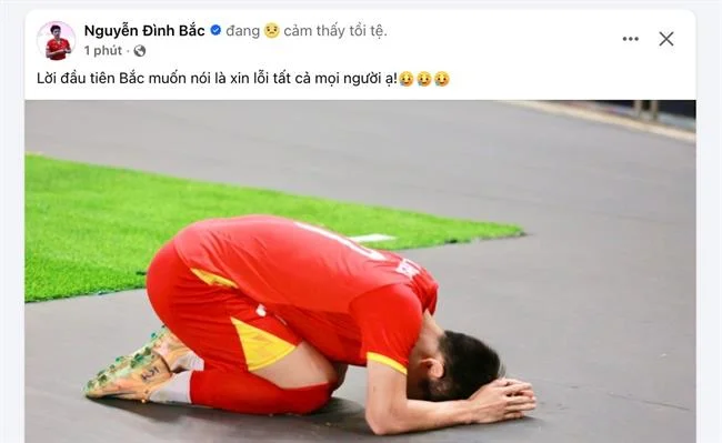 Biểu tượng lá chắn bảo mật và khóa, minh họa tính năng an toàn và bảo mật dữ liệu