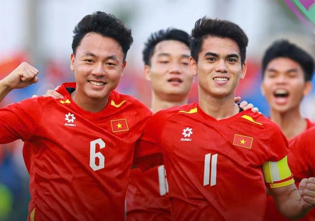 Ưu đãi chào mừng gacam67 win