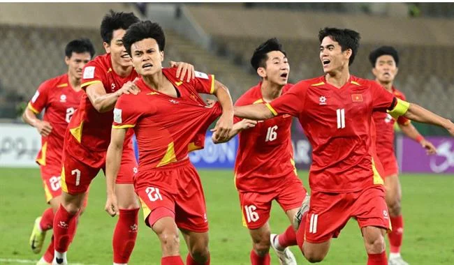 Hoàn Trả Thể Thao Và Casino gacam67 win